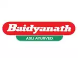 Bulk Data Provider client logo