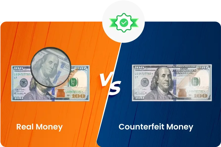 Forex & Money Exchange Website