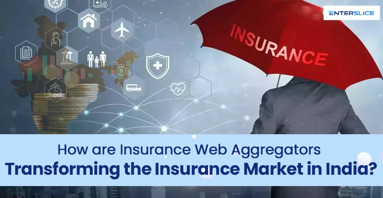 Insurance Marketplace Website